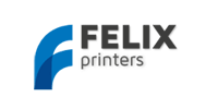 felixprinters-white