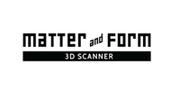 matterandform 3d-scanner