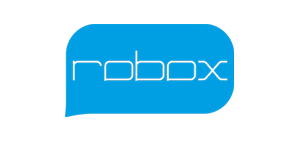 cel robox support