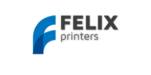 felixprinters support