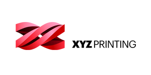 XYZprinting Support