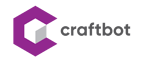 craftunique craftbot
